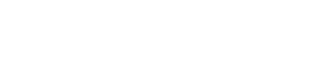 Battelle logo-05
