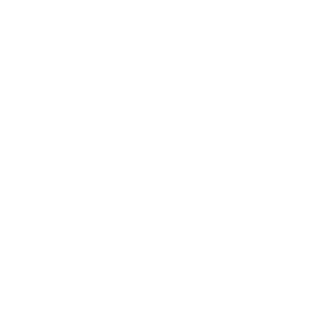 Feed the Elephant_White_336x336